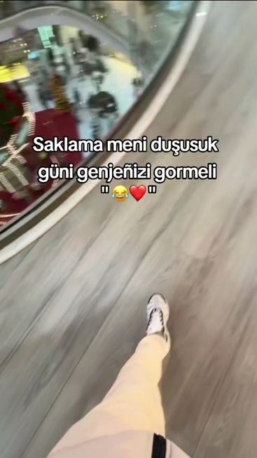 TikTok video thumbnail by _bega_779