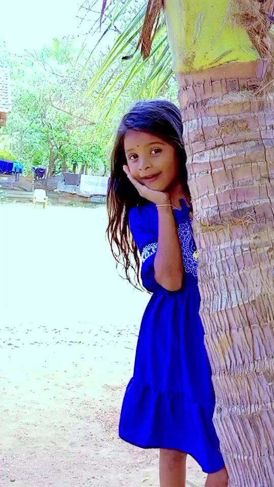 TikTok video thumbnail by dinesseeshan