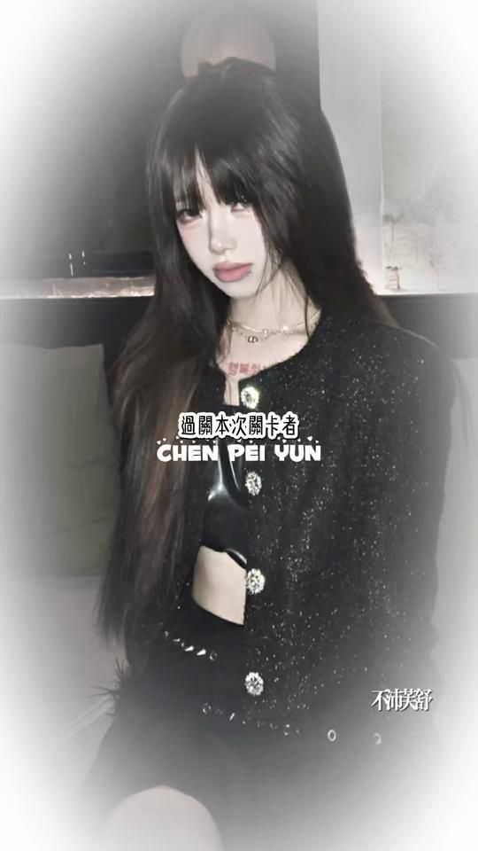 TikTok video thumbnail by cpyyyyy.1202