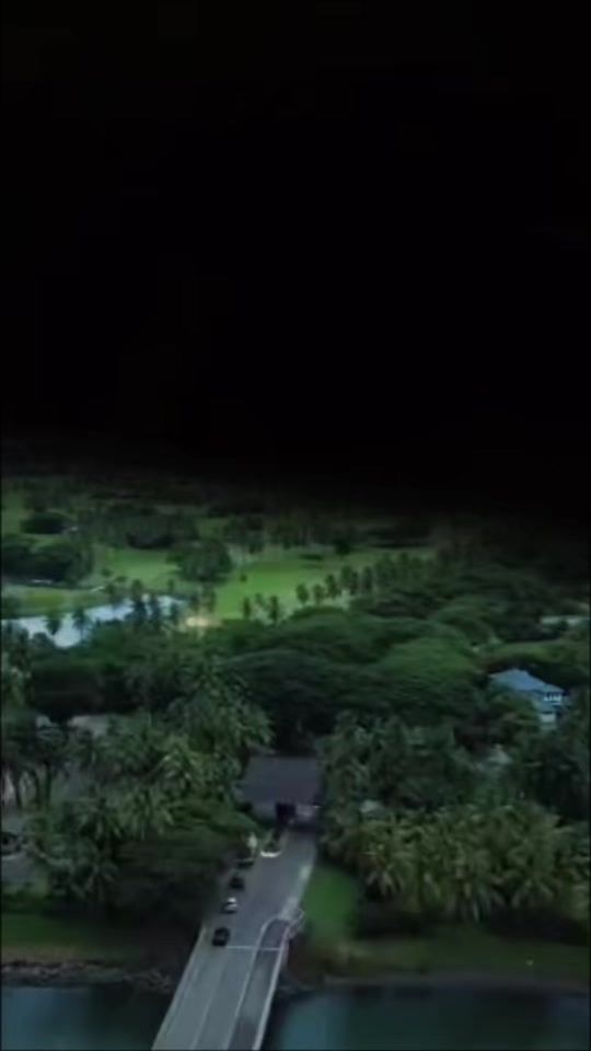 TikTok video thumbnail by fijipolicemedia