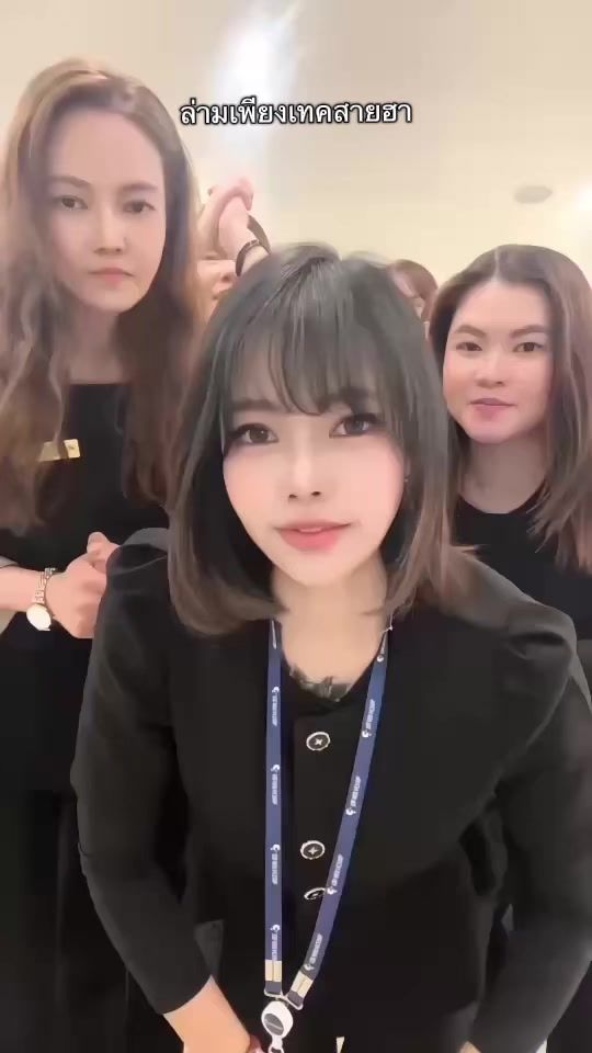 TikTok video thumbnail by gemyui_03