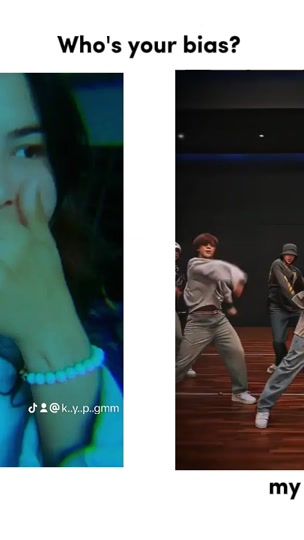 TikTok video thumbnail by k..y..p..gmm