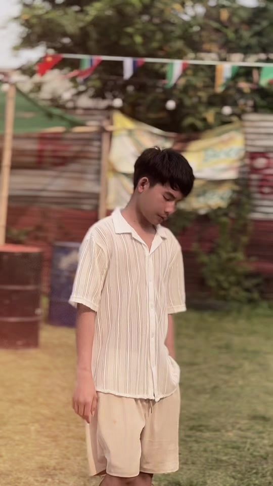 TikTok video thumbnail by stories0389