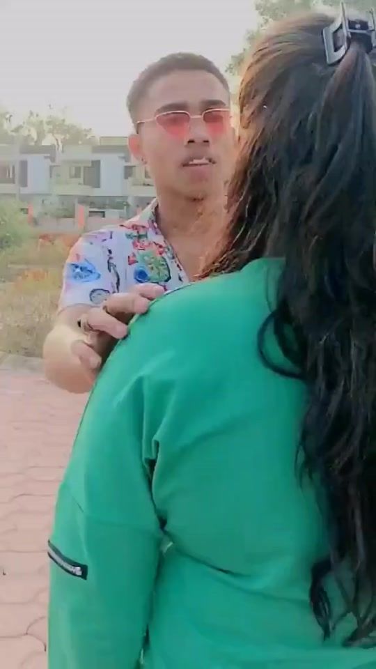 TikTok video thumbnail by hindistan_rizxtar
