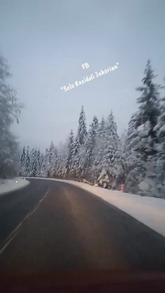 TikTok video thumbnail by cirociro125