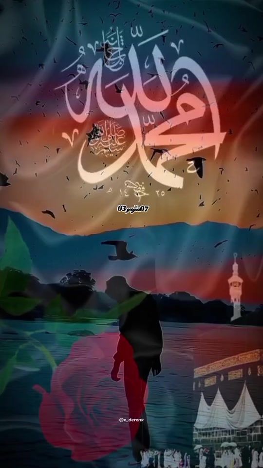 TikTok video thumbnail by 03yigit_huseyin_07