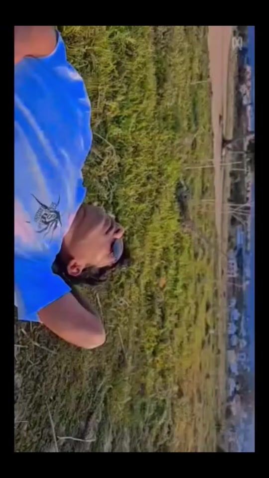 TikTok video thumbnail by shresthasubash10