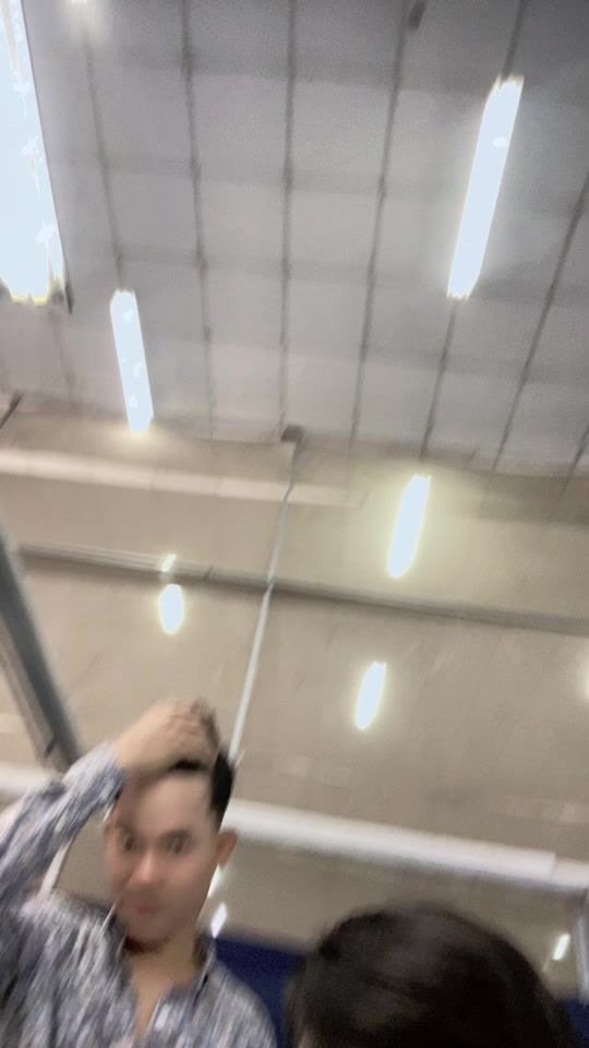 TikTok video thumbnail by bro.dena