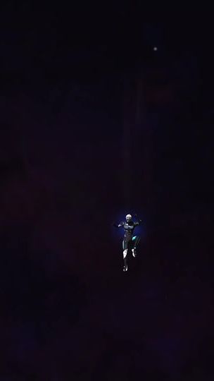 TikTok video thumbnail by badtzff.7