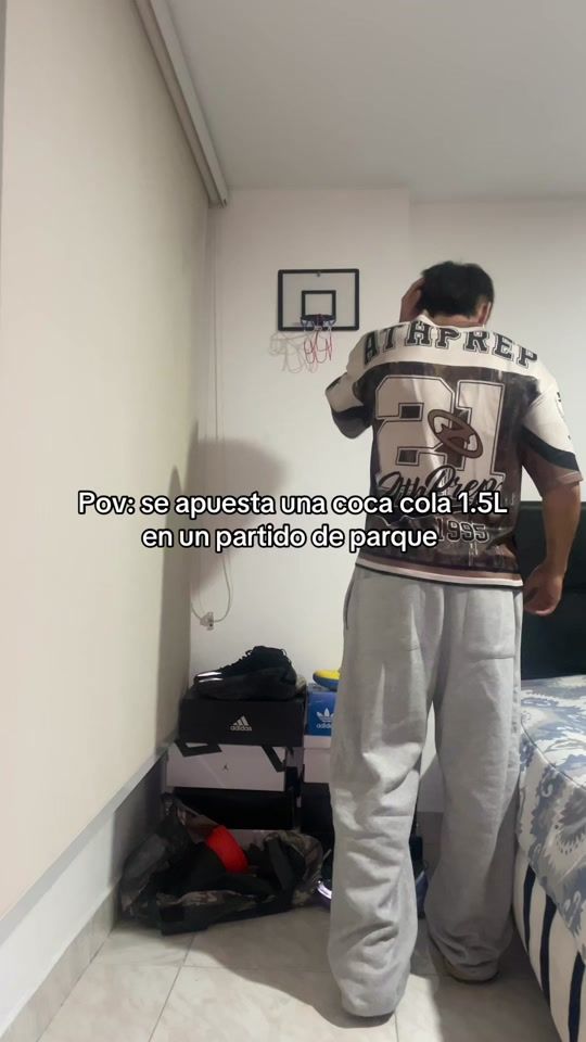 TikTok video thumbnail by hesi_19
