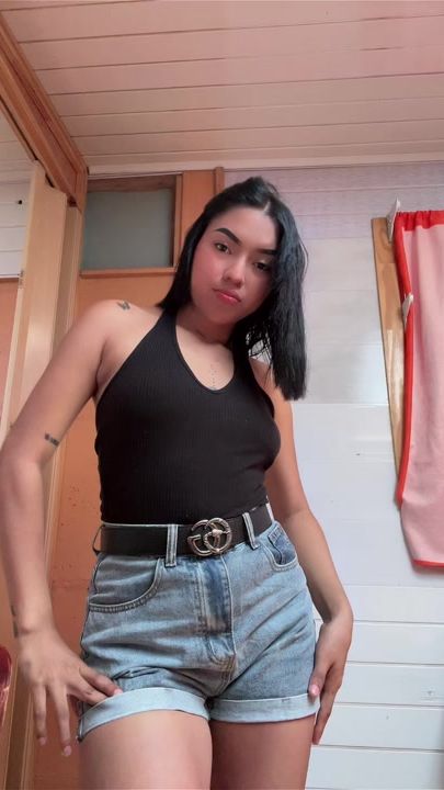 TikTok video thumbnail by gomez16052