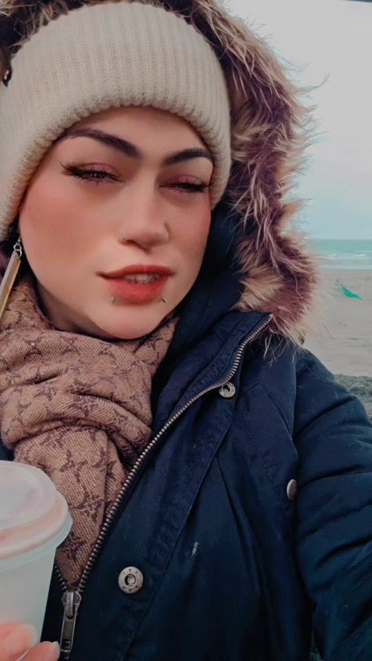 TikTok video thumbnail by x.miss.chaos.x