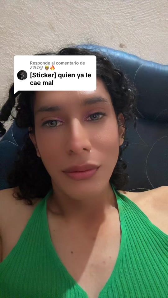 TikTok video thumbnail by lahiena_2