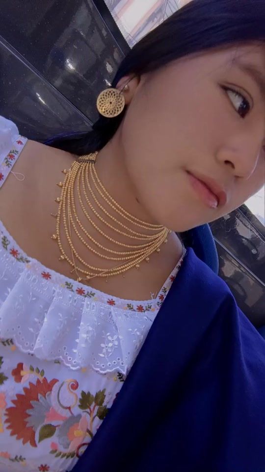 TikTok video thumbnail by cindygls_26