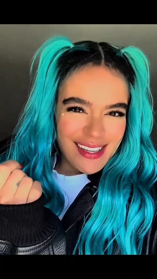 TikTok video thumbnail by karolina8k5