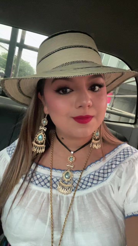 TikTok video thumbnail by malhex.07