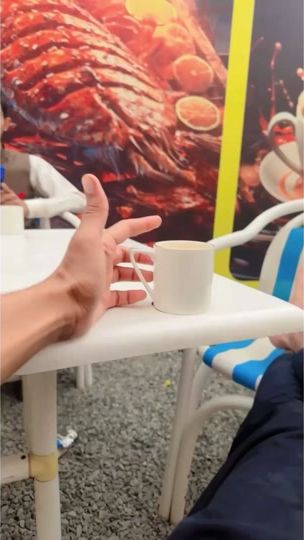 TikTok video thumbnail by aesthetic_boy982