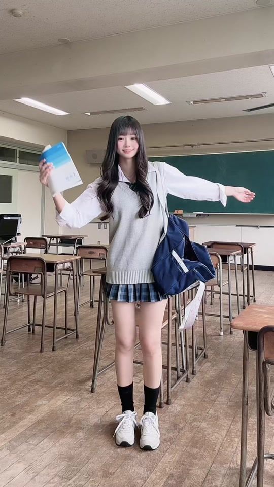 TikTok video thumbnail by n_.09r