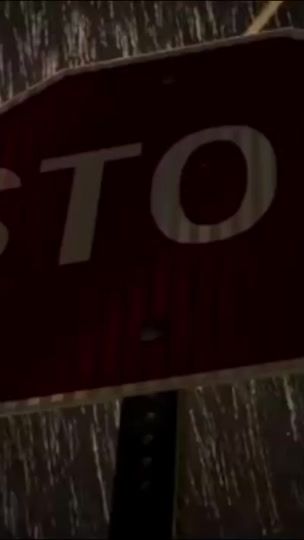 TikTok video thumbnail by 2l.vb
