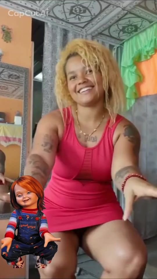 TikTok video thumbnail by lisettyandres