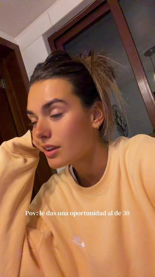 TikTok video thumbnail by miligagob