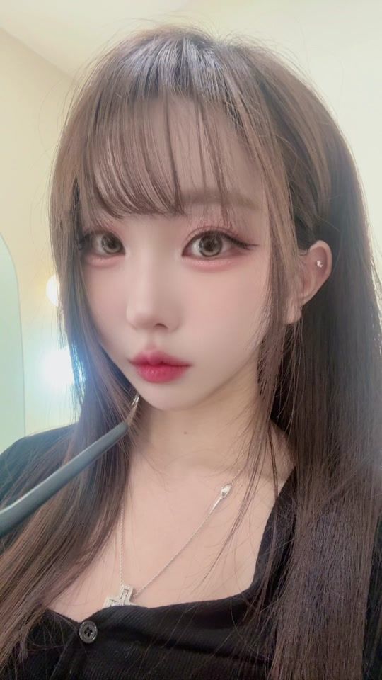 TikTok video thumbnail by yuri95151