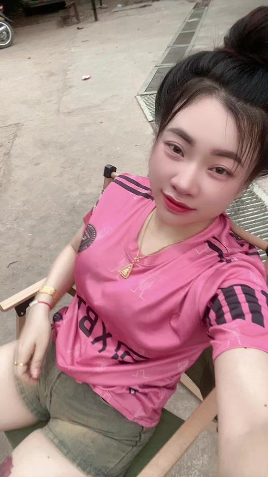 TikTok video thumbnail by user3254792276118