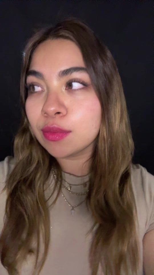 TikTok video thumbnail by damarisoc88