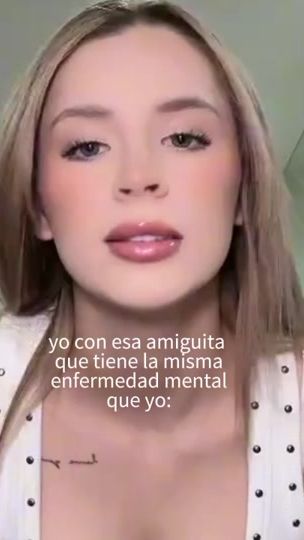 TikTok video thumbnail by jazmin5_pm