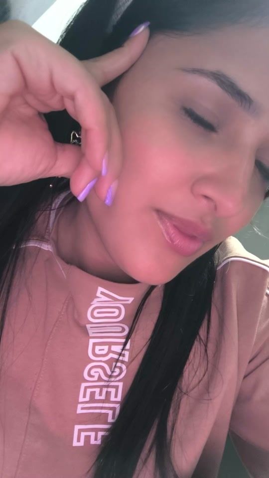 TikTok video thumbnail by leydi_202806