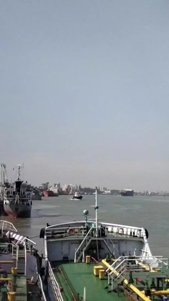 TikTok video thumbnail by marinermahbub