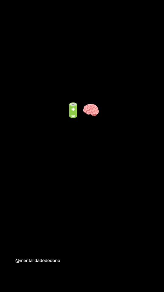 TikTok video thumbnail by pbrloco