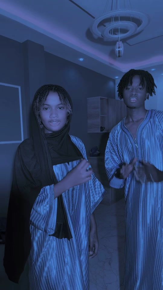 TikTok video thumbnail by fav____couple