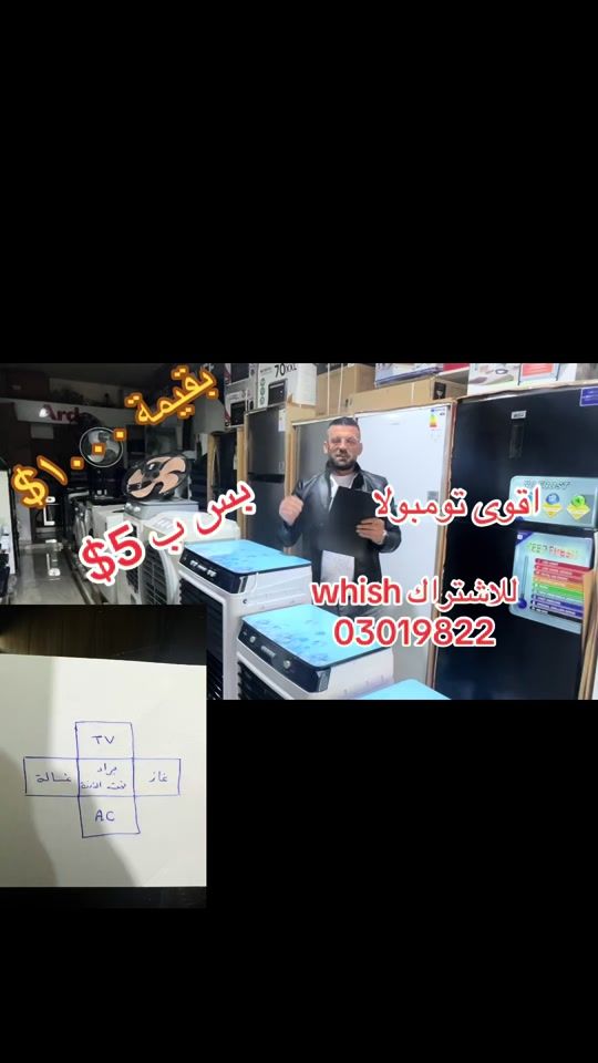 TikTok video thumbnail by galleryayan