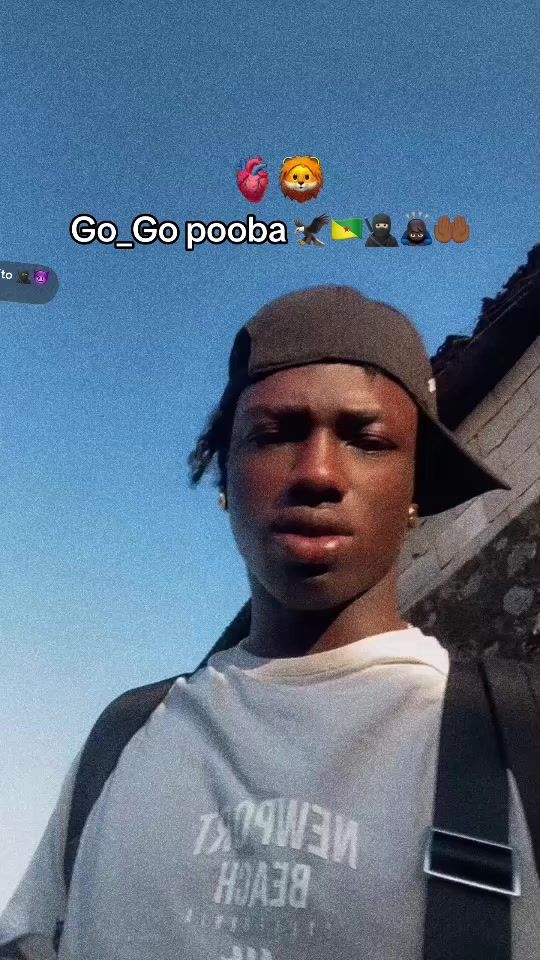 TikTok video thumbnail by vulkaan45