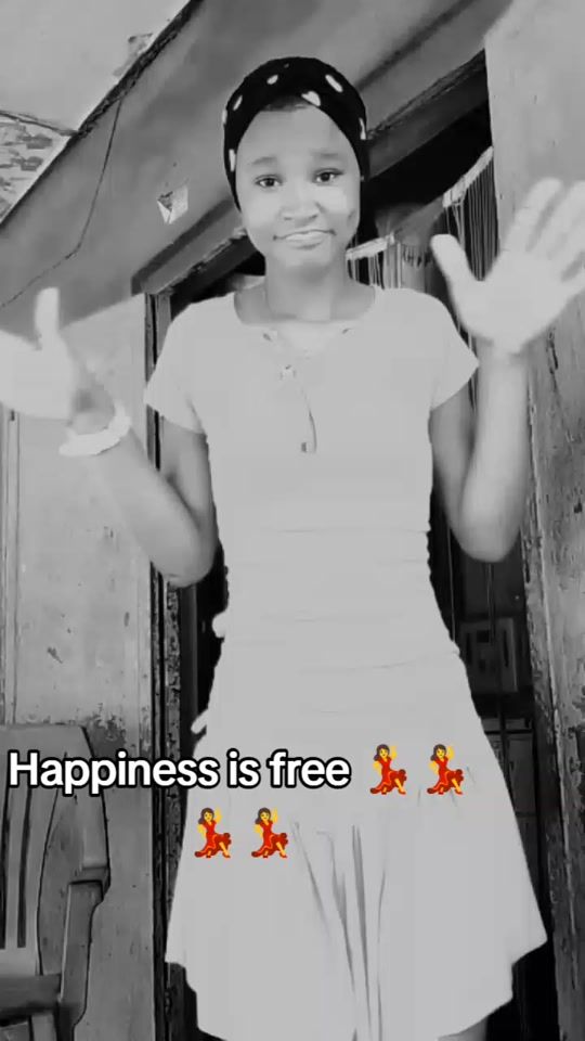 TikTok video thumbnail by nobletwins16