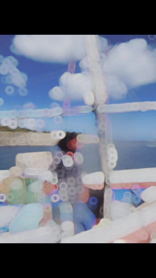 TikTok video thumbnail by jaffna_vithu