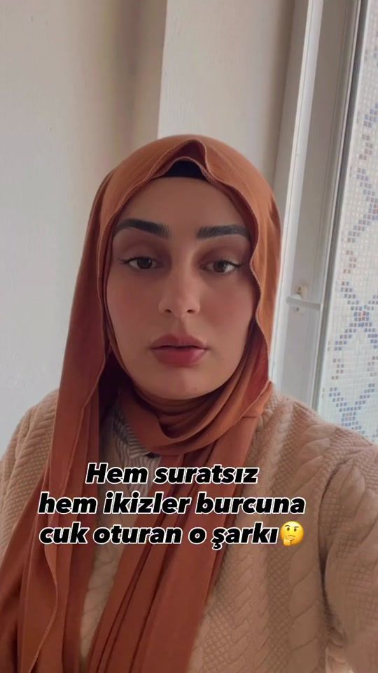 TikTok video thumbnail by seda_maman1