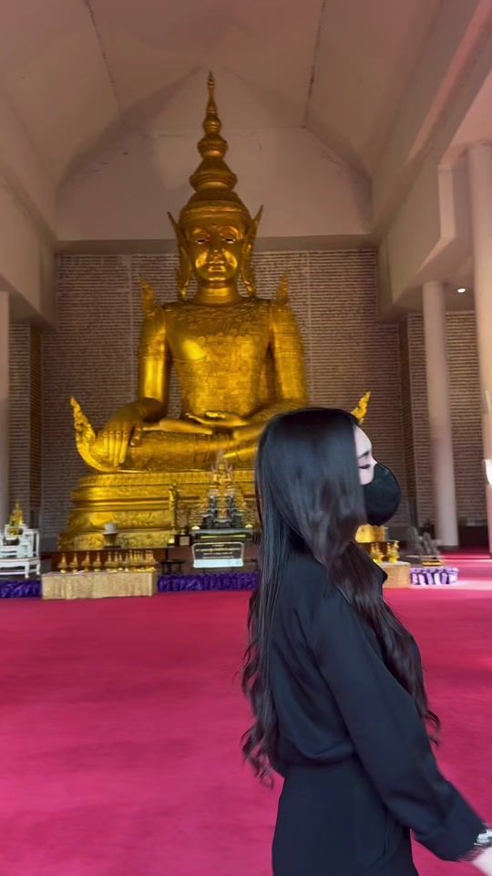 TikTok video thumbnail by chalita_59