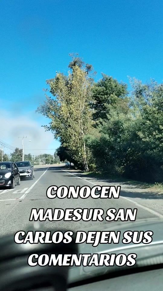 TikTok video thumbnail by eltiodeldatodeahorro