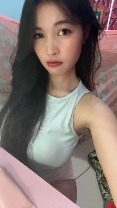TikTok video thumbnail by ar.ta10