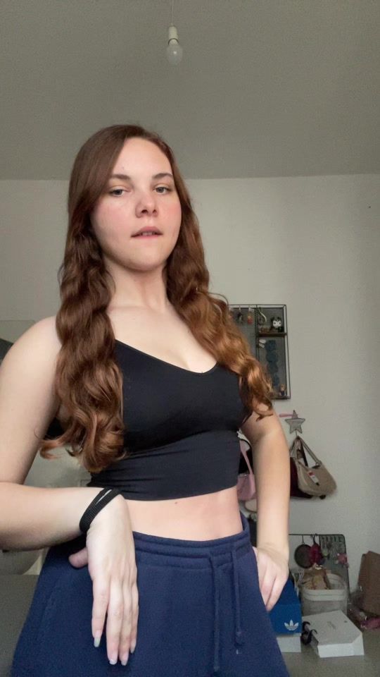 TikTok video thumbnail by noa_shahar6