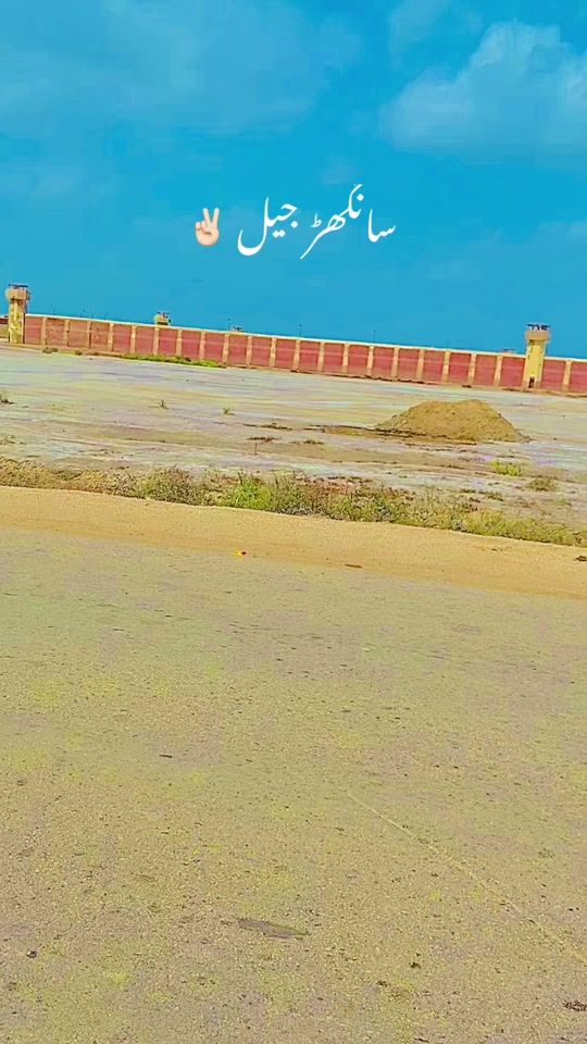 TikTok video thumbnail by jamil_jabbar