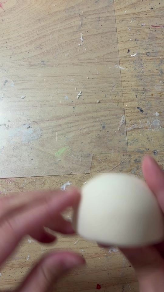TikTok video thumbnail by hyomo._.o