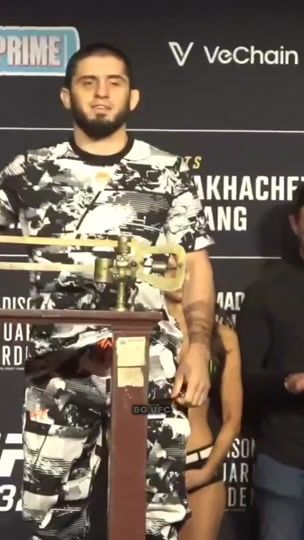 TikTok video thumbnail by bg.ufc