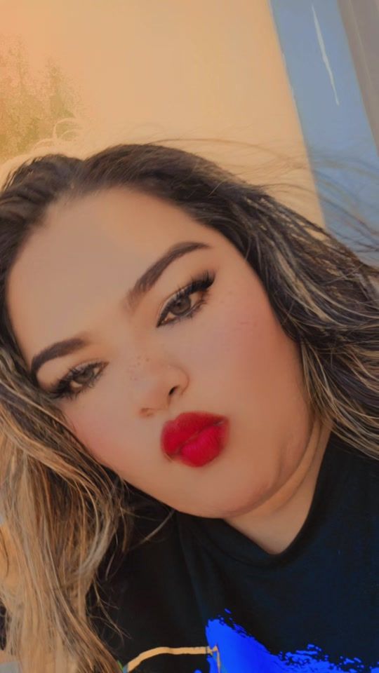 TikTok video thumbnail by nadiaadrian13