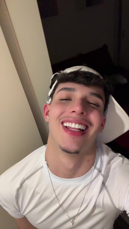 TikTok video thumbnail by ofc_evertonreal