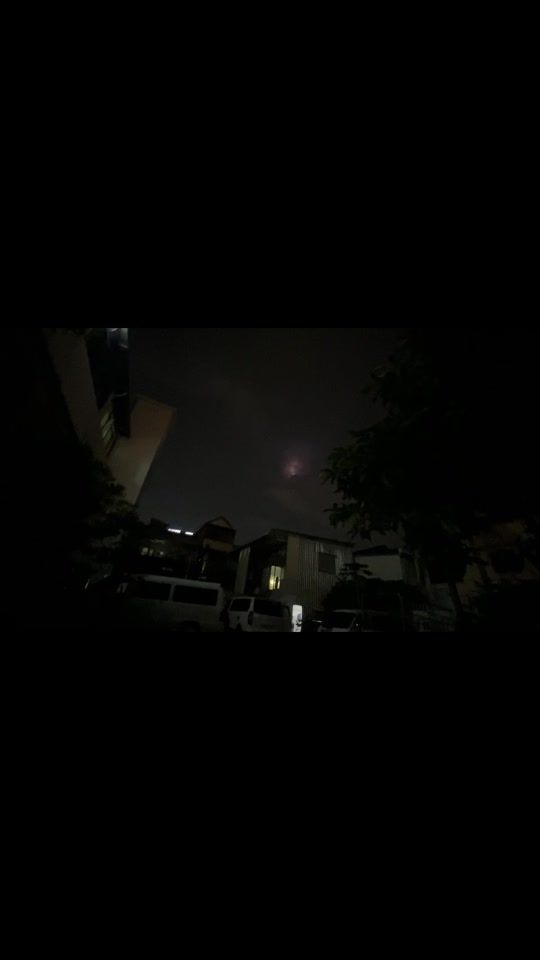 TikTok video thumbnail by rith.official2008