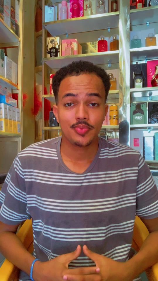 TikTok video thumbnail by farxadlowga3