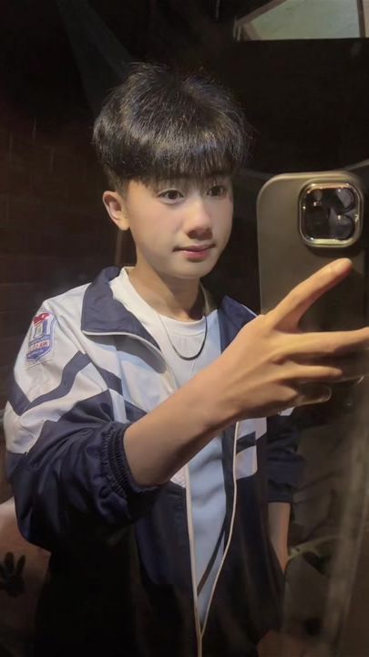 TikTok video thumbnail by nam_4013